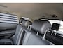 Mitsubishi Outlander 2.0 2WD Limited+ Automaat 7 zitter