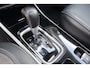 Mitsubishi Outlander 2.0 2WD Limited+ Automaat 7 zitter