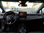 Toyota Corolla Touring Sports 1.8 Hybrid Active | LM Velgen | Clima | Adapt. Cruise | Ndl auto!! | Navigatie | Led | Apple carplay | 1e Eigenaar | RIJKLAARPRIJS INCL 12 MAANDEN GARANTIE EN BEURT
