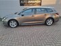 Toyota Corolla Touring Sports 1.8 Hybrid Active | LM Velgen | Clima | Adapt. Cruise | Ndl auto!! | Navigatie | Led | Apple carplay | 1e Eigenaar | RIJKLAARPRIJS INCL 12 MAANDEN GARANTIE EN BEURT