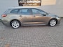 Toyota Corolla Touring Sports 1.8 Hybrid Active | LM Velgen | Clima | Adapt. Cruise | Ndl auto!! | Navigatie | Led | Apple carplay | 1e Eigenaar | RIJKLAARPRIJS INCL 12 MAANDEN GARANTIE EN BEURT