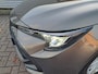 Toyota Corolla Touring Sports 1.8 Hybrid Active | LM Velgen | Clima | Adapt. Cruise | Ndl auto!! | Navigatie | Led | Apple carplay | 1e Eigenaar | RIJKLAARPRIJS INCL 12 MAANDEN GARANTIE EN BEURT