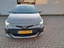 Toyota Corolla Touring Sports 1.8 Hybrid Active | LM Velgen | Clima | Adapt. Cruise | Ndl auto!! | Navigatie | Led | Apple carplay | 1e Eigenaar | RIJKLAARPRIJS INCL 12 MAANDEN GARANTIE EN BEURT