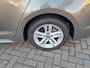 Toyota Corolla Touring Sports 1.8 Hybrid Active | LM Velgen | Clima | Adapt. Cruise | Ndl auto!! | Navigatie | Led | Apple carplay | 1e Eigenaar | RIJKLAARPRIJS INCL 12 MAANDEN GARANTIE EN BEURT