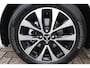 Mitsubishi Colt 1.6 HEV Intense Automaat 1e Eig. Slechts 11.132 Km