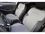Mitsubishi Colt 1.6 HEV Intense Automaat 1e Eig. Slechts 11.132 Km