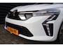 Mitsubishi Colt 1.6 HEV Intense Automaat 1e Eig. Slechts 11.132 Km
