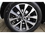 Mitsubishi Colt 1.6 HEV Intense Automaat 1e Eig. Slechts 11.132 Km