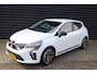 Mitsubishi Colt 1.6 HEV Intense Automaat 1e Eig. Slechts 11.132 Km