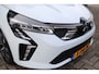 Mitsubishi Colt 1.6 HEV Intense Automaat 1e Eig. Slechts 11.132 Km