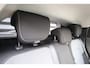 Mitsubishi Colt 1.6 HEV Intense Automaat 1e Eig. Slechts 11.132 Km