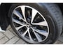 Mitsubishi Colt 1.6 HEV Intense Automaat 1e Eig. Slechts 11.132 Km