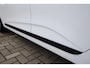 Mitsubishi Colt 1.6 HEV Intense Automaat 1e Eig. Slechts 11.132 Km