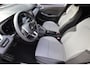Mitsubishi Colt 1.6 HEV Intense Automaat 1e Eig. Slechts 11.132 Km