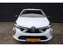 Mitsubishi Colt 1.6 HEV Intense Automaat 1e Eig. Slechts 11.132 Km