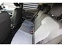 Mitsubishi Colt 1.6 HEV Intense Automaat 1e Eig. Slechts 11.132 Km