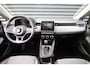 Mitsubishi Colt 1.6 HEV Intense Automaat 1e Eig. Slechts 11.132 Km