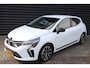 Mitsubishi Colt 1.6 HEV Intense Automaat 1e Eig. Slechts 11.132 Km
