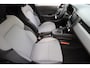 Mitsubishi Colt 1.6 HEV Intense Automaat 1e Eig. Slechts 11.132 Km