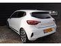 Mitsubishi Colt 1.6 HEV Intense Automaat 1e Eig. Slechts 11.132 Km