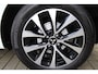 Mitsubishi Colt 1.6 HEV Intense Automaat 1e Eig. Slechts 11.132 Km