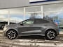 Ford Puma ST-Line X First Edition 1.0 EcoBoost Hybrid First Edition - WinterPack - Driver Assistance Pack - Keyless Entry