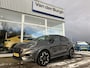 Ford Puma ST-Line X First Edition 1.0 EcoBoost Hybrid First Edition - WinterPack - Driver Assistance Pack - Keyless Entry