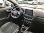 Ford Puma ST-Line X First Edition 1.0 EcoBoost Hybrid First Edition - WinterPack - Driver Assistance Pack - Keyless Entry