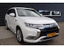 Mitsubishi Outlander 2.4 PHEV Intense Trekhaak, PDC