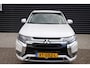 Mitsubishi Outlander 2.4 PHEV Intense Trekhaak, PDC
