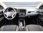 Mitsubishi Outlander 2.4 PHEV Intense Trekhaak, PDC
