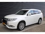 Mitsubishi Outlander 2.4 PHEV Intense Trekhaak, PDC