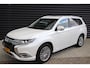 Mitsubishi Outlander 2.4 PHEV Intense Trekhaak, PDC