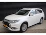 Mitsubishi Outlander 2.4 PHEV Intense Trekhaak, PDC