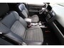 Mitsubishi Outlander 2.4 PHEV Intense Trekhaak, PDC