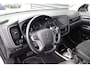 Mitsubishi Outlander 2.4 PHEV Intense Trekhaak, PDC