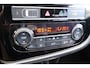 Mitsubishi Outlander 2.4 PHEV Intense Trekhaak, PDC