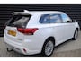 Mitsubishi Outlander 2.4 PHEV Intense Trekhaak, PDC