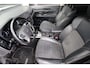 Mitsubishi Outlander 2.4 PHEV Intense Trekhaak, PDC