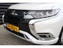 Mitsubishi Outlander 2.4 PHEV Intense Trekhaak, PDC
