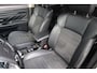 Mitsubishi Outlander 2.4 PHEV Intense Trekhaak, PDC