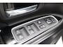 Mitsubishi Outlander 2.4 PHEV Intense Trekhaak, PDC