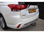 Mitsubishi Outlander 2.4 PHEV Intense Trekhaak, PDC