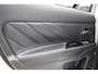 Mitsubishi Outlander 2.4 PHEV Intense Trekhaak, PDC