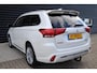 Mitsubishi Outlander 2.4 PHEV Intense Trekhaak, PDC