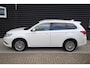 Mitsubishi Outlander 2.4 PHEV Intense Trekhaak, PDC