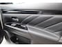 Mitsubishi Outlander 2.4 PHEV Intense Trekhaak, PDC