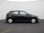 Volkswagen Polo 1.0 TSI Comfortline | PDC | Apple CarPlay | Airconditioning | Multifunctioneel Stuur | 12 Maanden BOVAG Garantie |