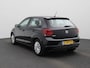Volkswagen Polo 1.0 TSI Comfortline | PDC | Apple CarPlay | Airconditioning | Multifunctioneel Stuur | 12 Maanden BOVAG Garantie |