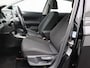Volkswagen Polo 1.0 TSI Comfortline | PDC | Apple CarPlay | Airconditioning | Multifunctioneel Stuur | 12 Maanden BOVAG Garantie |